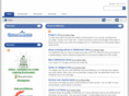 dnnarticle.com