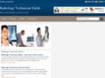 doctors4us.com