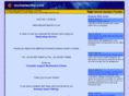 downend-electrics.co.uk