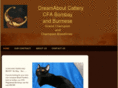 dreamaboutcattery.com