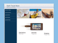 earthtravelstore.com