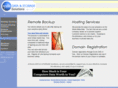 ecomdss.com