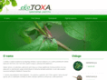 ekotoxa.com
