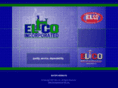 elcoinc.com