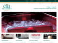 eliariccardo.com