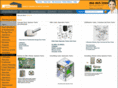 elite-parts-online.com