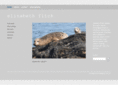 elizabethfitch.com