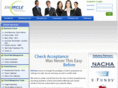 encirclepayments.com