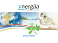 energija.com.mk