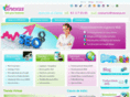 enexus.es