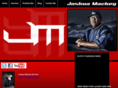 epgraphicsonline.com