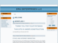 ergenterprisesllc.com