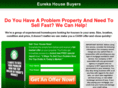 eurekahousebuyers.com