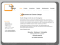eventiv-design.com