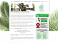 everythingsgreen.com