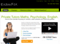 examfox.com