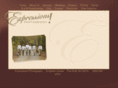 expressions-images.com