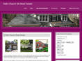 fallschurchvarealestate.com