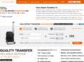 farotaxitransfer.co.uk