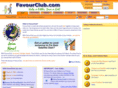 favourclub.com