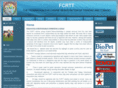 fcrtt.org