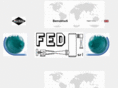 fed-milano.com