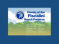 ffrpcambria.org