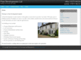 finndevelopments.com
