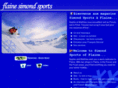 flainesimondsport.com
