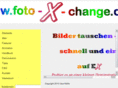 foto-x-change.com