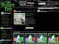 froggysfrog.com