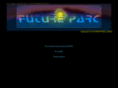 futureparc.org