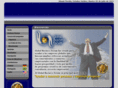 globalbusinessforum.org