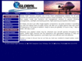 globalflightsvcs.com