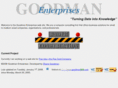 goodman-ent.com