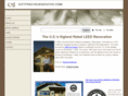 gottfriedhome.com