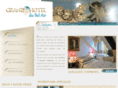 grand-hotel-belair.com
