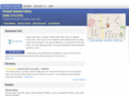 grandislandphysicians.com