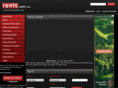 green-rentals.com