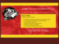 harrytillmanauto.com