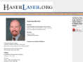 haserlaser.org