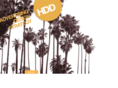 hddadvertising.com