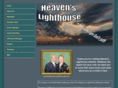 heavenslighthouse.com