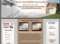 hialeahgardensgaragedoor.com