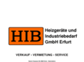 hib-erfurt.com