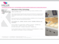 hiluxtechnology.com