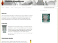 historicglasshouse.com