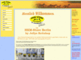 hkm-berlin.de