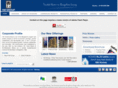 hmconstructions.com