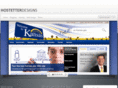 hostetterdesigns.com